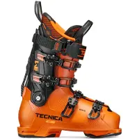 Tecnica Scarponi Da Sci Alpino Mach1 Lv 120 Td2 Gw