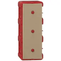 Gira EB box 3f. 289300