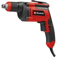 Einhell TC-DY 710 E Cacciavite a secco di rete 4259925 TC-DY 710 E (4259925)
