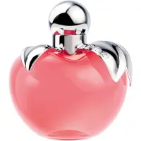 Nina Ricci Nina Eau de Toilette Donna 80 ml — Eau de Toilette