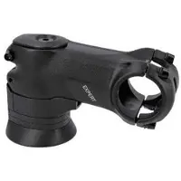 Merida Attacco Manubrio Expert Ir
