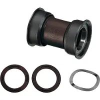 Fsa Adattatore Per Coppette Del Movimento Centrale Bb386 Evo Road Megaexo