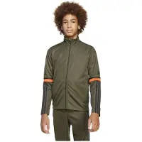 Adidas Giacca Da Tuta Squadra 25 Training