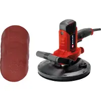 Einhell TC-DWS 225 4259945 Trockenbauschleifer 1220 W 225 mm (4259945)