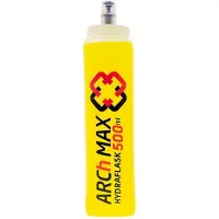 Arch Max Bottiglia Termica Soft 500ml