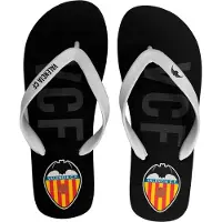 Valencia Cf Infradito