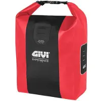Givi Bike Borsa Da Bicicletta Junter 14l