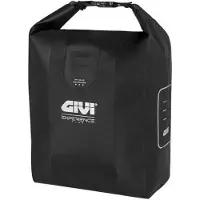 Givi Bike Borsa Da Bicicletta Junter 14l
