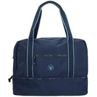Roncato Bagaglio A Mano Rolling 24l