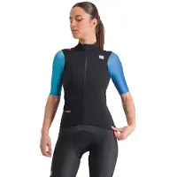 Sportful Gilet Fiandre