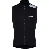 Spiuk Gilet Anatomic