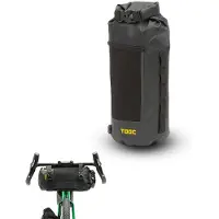 Taac Borsa Per Manubrio Rollpaac 6l