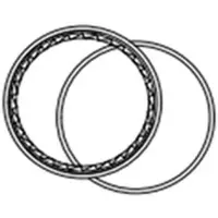 Fulcrum Anello Rs-031 Road