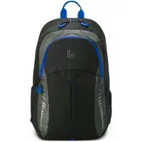 Modo By Roncato Zaino Pegasus 28l