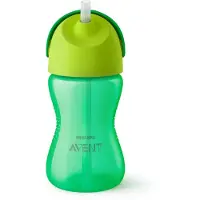 Philips AVENT Tazza Bendy 300ml/10oz 12m+ 1-pack