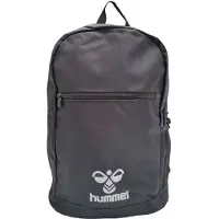 Hummel Zaino Back2school 1