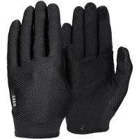 Gobik Guanti Lynx 2.0