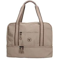 Roncato Bagaglio A Mano Rolling 24l