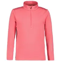 Icepeak Maglietta A Maniche Lunghe Fleminton I