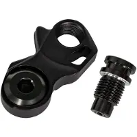 Shimano Kit Supporto Deragliatore Rd-r9250