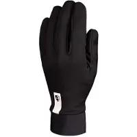 Etxeondo Guanti Esku