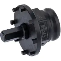 Cyclus Strumento Di Rimozione Snap In Sn57 Fsa/specialized/cannondale Dm