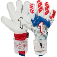 Rinat Guanti Da Portiere Xtreme Guard Dominus Pro