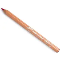 COULEUR CARAMEL Rossetto Makeup 107 Rosso 1 unità — Rossetto