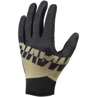 Mavic Guanti Deemax