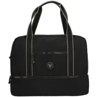 Roncato Bagaglio A Mano Rolling 24l