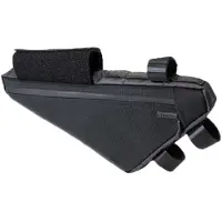 Tioga Borsa Telaio Adv 2l