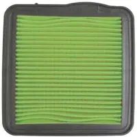Honda Filtro Dell´aria Cbf 125