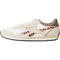 Reebok Classic Az Chalk/classic Beige/trek Grey Taglia: 37 | Sneakers Outlet | Donna | Grigio