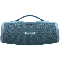 Tronsmart Altoparlante Bluetooth Mirtune S100 50w