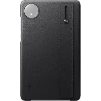 Xiaomi Cover Redmi Pad Se 8.7