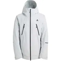 Burton Giacca Reserve Gore-tex 2l