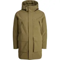 Jack & Jones Parka