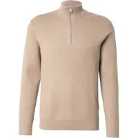 Lindbergh Pullover beige