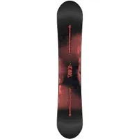 Nidecker Tavola Da Snowboard Sensor Pro