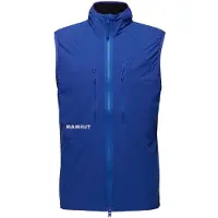 Mammut Gilet Eiger Nordwand Insulated Flex Air