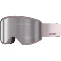 Atomic Maschera Da Sci Fotocromatica Four M Hd