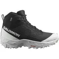 Salomon Scarponi Da Trekking Crosstrak Wp