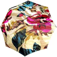 Doppler Fiber Magic Vintage — Ombrello
