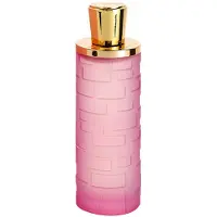 Al Haramain Mystique Femme 100 ml — Eau de Parfum