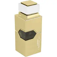 Al Haramain L'Aventure Femme Donna 200 ml — Eau de Parfum