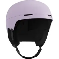 Salomon - Casco snowboard - Brigade Index Mips Evening Haze - Taglia S - Viola