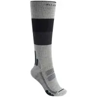 Burton Calzini Performance + Ultralight Compression