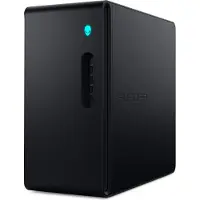 Dell Pc Desktop Hwfwk I7-14700kf/32gb/2tb Ssd