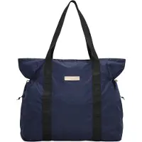 Ilse jacobsen Bag Allweather01 Ombre Blue Taglia: OS | Borse a tracolla Outlet | Donna | Blu