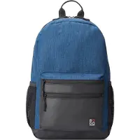 Modo By Roncato Zaino Avior 16l